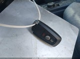 Ford Maverick Xlt 3FTTW8H34SRA42747 снимка