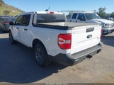 Ford Maverick Xlt 3FTTW8H34SRA42747 снимка