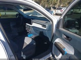 Ford Maverick Xlt 3FTTW8H34SRA42747 снимка