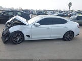 Genesis G70 2.5T Rwd Prestige KMTG24SC1TU160393 снимка