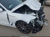 Genesis G70 2.5T Rwd Prestige KMTG24SC1TU160393 fotografie