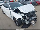 Genesis G70 2.5T Rwd Prestige KMTG24SC1TU160393 fotografie