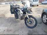 BMW F800 Gs Adventure WB10B1505GZ493850 fotografie