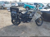 BMW F800 Gs Adventure WB10B1505GZ493850 photo