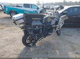 BMW F800 Gs Adventure WB10B1505GZ493850 fotografie