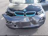 BMW I3 94 Ah W/Range Extender WBY1Z8C30HV892696 снимка