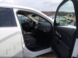 GMC Terrain Sle-1 2GKALMEK4H6279358 снимка