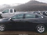 Chevrolet Malibu Fwd Ls 1G1ZB5ST3LF073377 photo