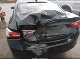 Chevrolet Malibu Fwd Ls 1G1ZB5ST3LF073377 снимка