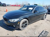 BMW 430I Gran Coupe xDrive WBA4F9C58HG792362 photo