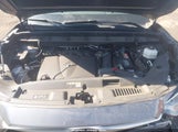 Toyota Highlander Le 5TDBZRBH6MS553583 снимка