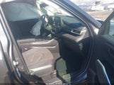 Toyota Highlander Le 5TDBZRBH6MS553583 снимка