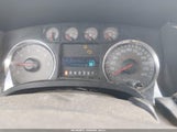Ford F-150 Xl/Xlt 1FTRW12849KB87887 fotografie