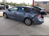 Toyota Corolla Le 5YFB4MDE9TP392027 снимка