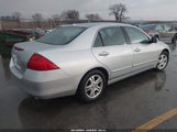 Honda Accord 2.4 Ex 1HGCM56827A177554 fotografie
