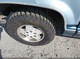 GMC Sierra K1500 1GTEK14K3NZ525543 снимка
