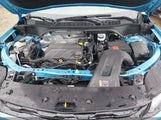 Chevrolet Trax Fwd Activ KL77LKEP8SC039098 photo