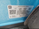 Chevrolet Trax Fwd Activ KL77LKEP8SC039098 photo