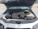 Chrysler 300 300S 2C3CCABG6MH626498 снимка