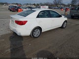 Kia Forte Lx KNAFT4A25D5678449 снимка