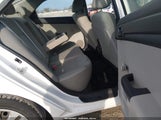 Kia Forte Lx KNAFT4A25D5678449 снимка