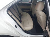 Cadillac Ats Premium Luxury 1G6AK5SS3H0190708 снимка