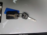 Chevrolet Silverado  1Lt 3GCUKRECXHG410346 снимка