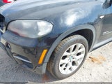 BMW X5 xDrive35I/xDrive35I Premium/xDrive35I Sport Activity 5UXZV4C53BL410850 снимка