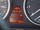 BMW X5 xDrive35I/xDrive35I Premium/xDrive35I Sport Activity 5UXZV4C53BL410850 снимка