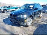 BMW X5 xDrive35I/xDrive35I Premium/xDrive35I Sport Activity 5UXZV4C53BL410850 снимка