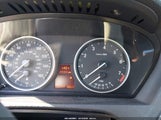BMW X5 xDrive35I/xDrive35I Premium/xDrive35I Sport Activity 5UXZV4C53BL410850 fotografie