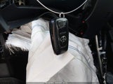 Toyota Rav4 Xle 2T3W1RFV6PW250900 photo