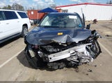 Toyota Rav4 Xle 2T3W1RFV6PW250900 снимка