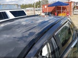 Toyota Rav4 Xle 2T3W1RFV6PW250900 fotografie