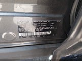 Toyota Rav4 Xle 2T3W1RFV6PW250900 снимка