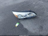 Chevrolet Malibu 2Lt 1G11E5SA7DU114786 снимка