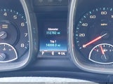 Chevrolet Malibu 2Lt 1G11E5SA7DU114786 снимка