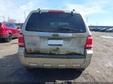 Ford Escape Limited 1FMCU9E78AKD32104 снимка