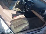 Nissan Maxima 3.5 Sv 1N4AA5AP8EC469942 снимка
