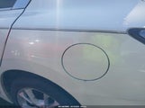 Nissan Maxima 3.5 Sv 1N4AA5AP8EC469942 снимка