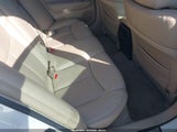 Nissan Maxima 3.5 Sv 1N4AA5AP8EC469942 снимка
