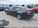 Chevrolet Malibu 1Fl 1G11A5SL4FF261443 снимка