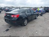 Chevrolet Malibu 1Fl 1G11A5SL4FF261443 снимка