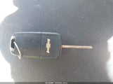 Chevrolet Malibu 1Fl 1G11A5SL4FF261443 снимка