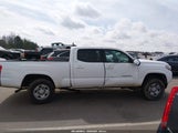 Toyota Tacoma Sr5 V6 3TMDZ5BN4GM004167 fotografie