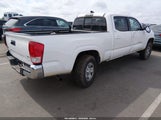 Toyota Tacoma Sr5 V6 3TMDZ5BN4GM004167 fotografie