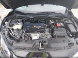 Honda Civic Lx-P 2HGFC4B05GH308875 снимка