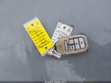 Honda Civic Lx-P 2HGFC4B05GH308875 снимка