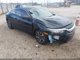 Honda Civic Lx-P 2HGFC4B05GH308875 снимка