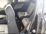 Honda Civic Lx-P 2HGFC4B05GH308875 снимка